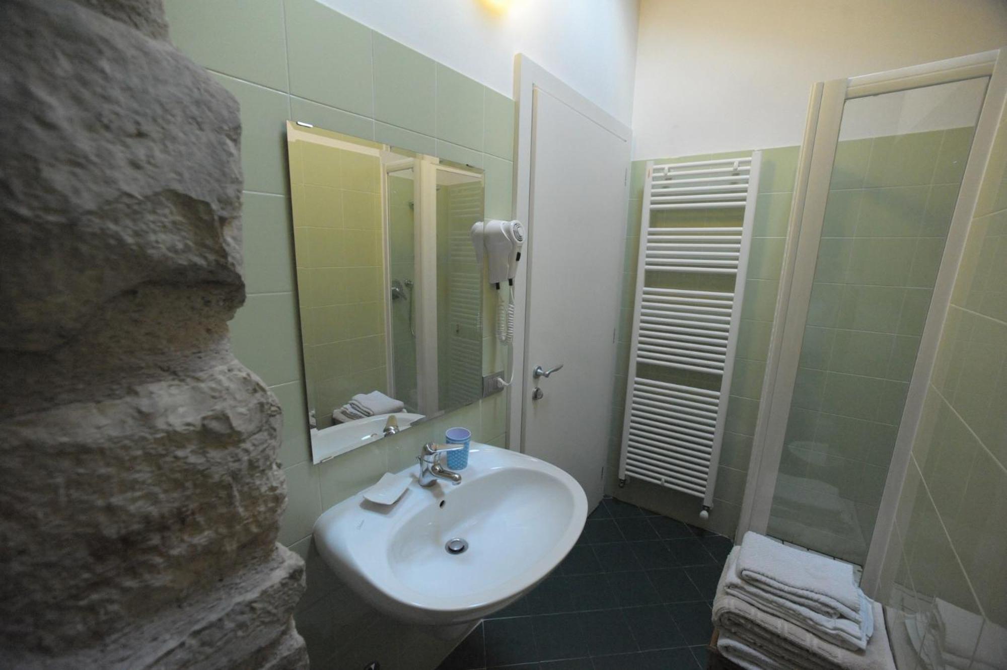 B&B Gardumo Ronzo-Chienis Bagian luar foto