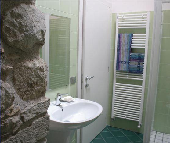 B&B Gardumo Ronzo-Chienis Ruang foto