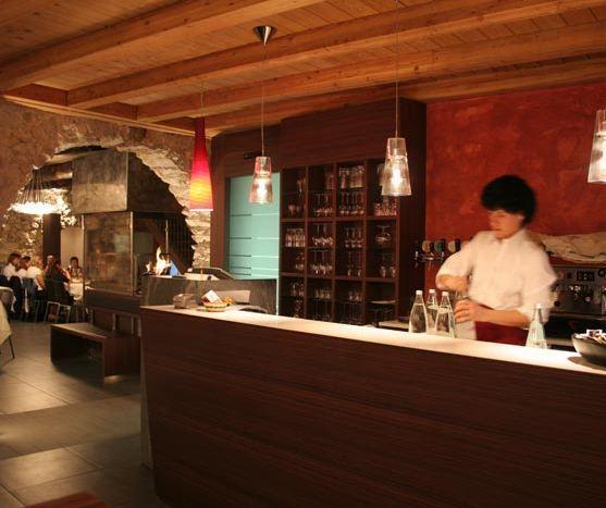 B&B Gardumo Ronzo-Chienis Bagian luar foto
